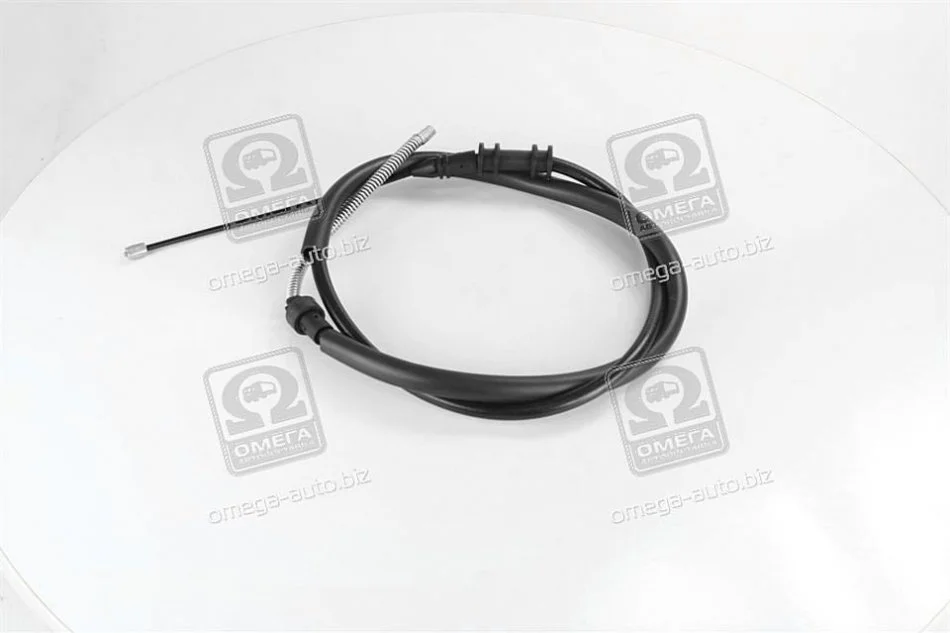 Трос тормозной Adriauto RENAULT Kangoo ADRIAUTO 41.0213.1 (фото 1)