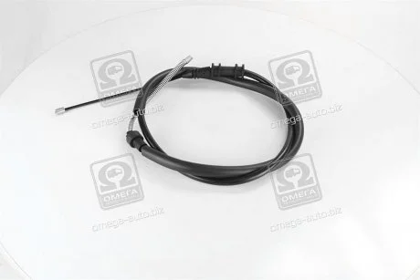 Трос тормозной Adriauto RENAULT Kangoo ADRIAUTO 41.0213.1