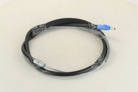 Трос ручного гальма RENAULT TRAFIC ADRIAUTO 41.0242.1