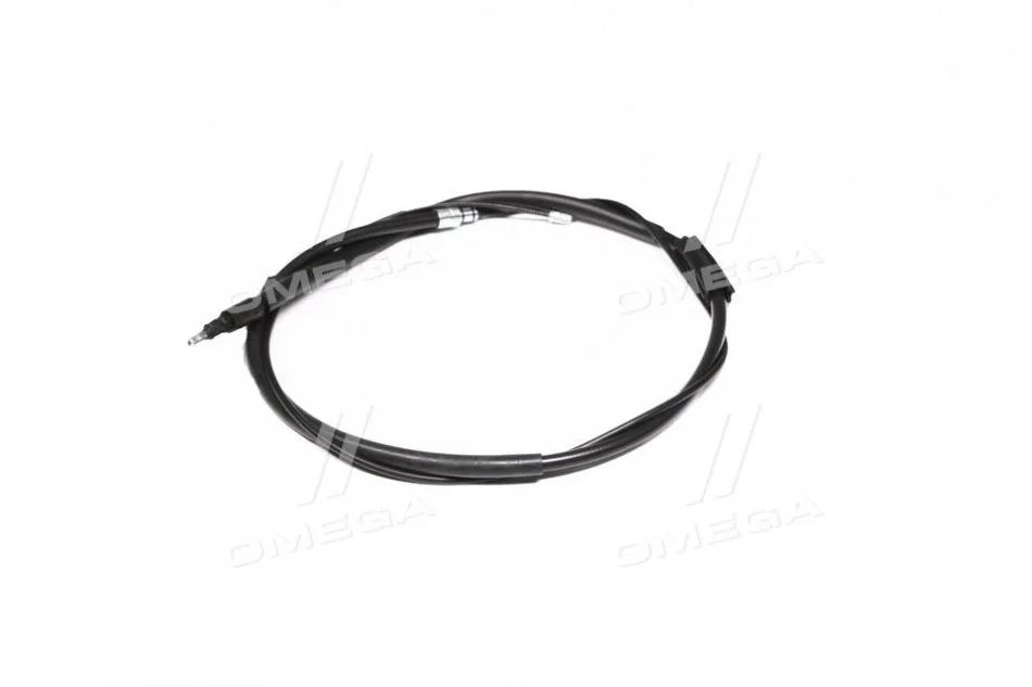Трос тормозной Adriauto RENAULT Megane ADRIAUTO 41.0253.1 (фото 1)