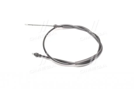 Трос тормозной Adriauto RENAULT Logan ADRIAUTO 41.0270.1