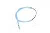 Трос гальмівний Adriauto RENAULT Primastar ADRIAUTO 41.0271.1 (фото 1)
