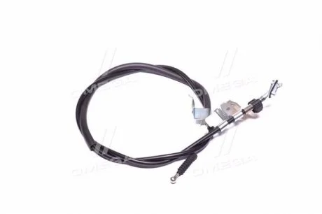 Трос тормозной Adriauto TOYOTA Auris/Corolla ADRIAUTO 52.0262.2
