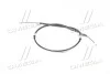 Трос тормозной Adriauto TOYOTA Carina E ADRIAUTO 52.0294 (фото 3)