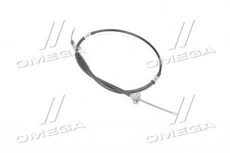 Трос тормозной Adriauto TOYOTA Carina E ADRIAUTO 52.0294