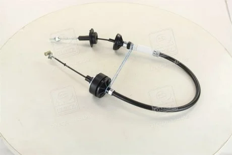 Трос сцепления VW GOLF (выр-во Adriauto) ADRIAUTO 55.0153.2