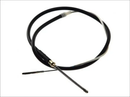 Трос тормозной Adriauto VW Golf/Scirocco/Jetta ADRIAUTO 55.0212