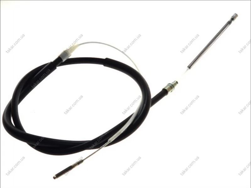 Трос тормозной Adriauto VW Golf/Jetta ADRIAUTO 55.0214 (фото 1)