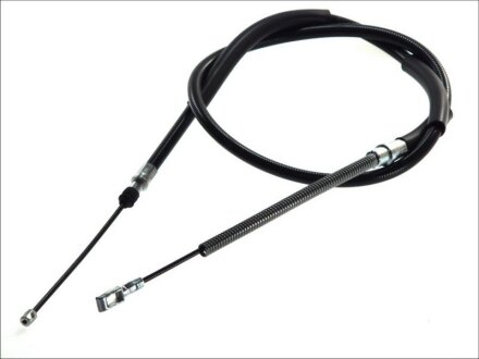 Трос ручного гальма VW ADRIAUTO 55.0219