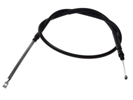 Трос ручного гальма ADRIAUTO 55.0233
