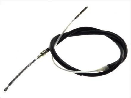 Трос тормозной Adriauto VW Passat ADRIAUTO 55.0237