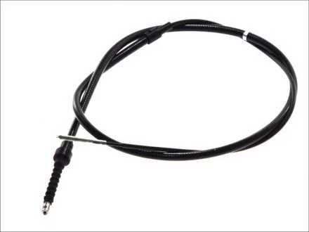 Трос тормозной Adriauto VW Passat ADRIAUTO 55.0258