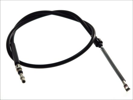 Трос ручного гальма VW Розпродаж ADRIAUTO 55.0267