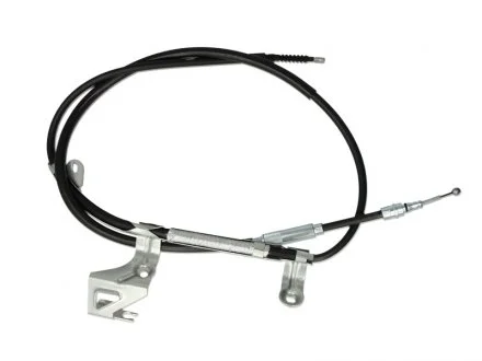 Трос гальмівний Adriauto VW Passat ADRIAUTO 55.0284