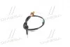 Трос акселератора SEAT IBIZA (вир-во Adriauto) ADRIAUTO 55.0348 (фото 2)