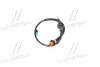 Трос акселератора SEAT IBIZA (вир-во Adriauto) ADRIAUTO 55.0348 (фото 4)