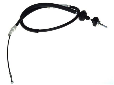 Трос зчеплення ADRIAUTO 55.163.2