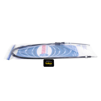 Трос тормозной AUDI 80/90 ADRIAUTO AD03.0220