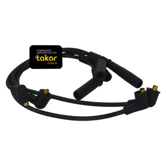 Трос спидометра Audi 80 ADRIAUTO AD03.1500