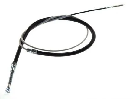 Трос тормозной Adriauto BMW 323 ADRIAUTO AD05.0209