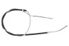 Трос тормозной Adriauto BMW 316-318-320-324 ADRIAUTO AD05.0211 (фото 1)