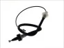 Трос сцепления Adriauto ADRIAUTO AD13.0179 (фото 2)