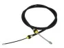 Трос тормозной Adriauto RENAULT/DACIA Duster ADRIAUTO AD41.0201.2 (фото 1)