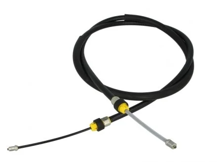 Трос тормозной Adriauto RENAULT/DACIA Duster ADRIAUTO AD41.0201.2
