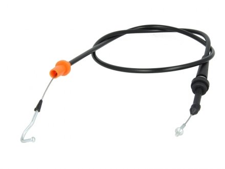 Трос газу Volkswagen Passat ADRIAUTO AD55.0357