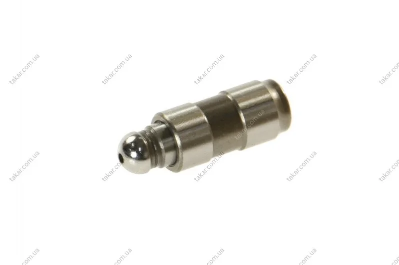 Гідрокомпенсатор BMW 2,0/3,0 TDI M47/N47/B47/M57/N57 (вир-во) AE FOL152 (фото 1)