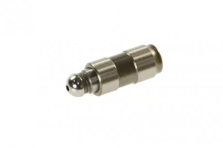 Гідрокомпенсатор BMW 2,0/3,0 TDI M47/N47/B47/M57/N57 AE FOL152