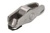 Рокер OPEL/RENAULT 2.0/2,3 DCI M9R/M9T/R9M (вир-во) AE FOL189 (фото 2)