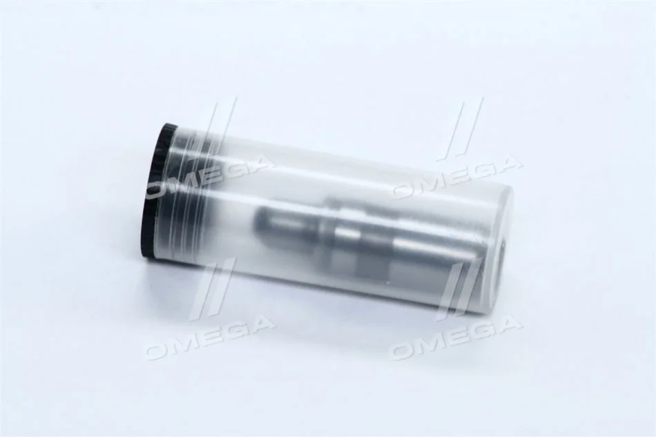Гідрокомпенсатор OPEL Z22SE/Z22YH/Z28NET/Z32SE 1995=> (вир-во) AE FOL199 (фото 1)
