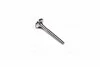 Клапан випускний AE V94011 (фото 1)