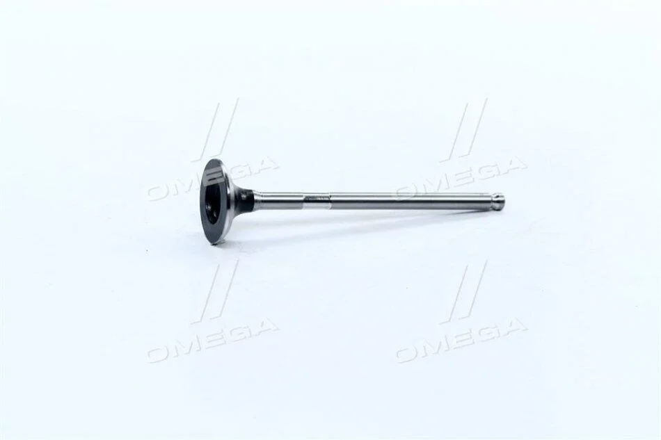 Клапан двигуна EX PSA/TOYOTA 1KR-FE 23.70X4.98X89.1 (вир-во) AE V94970 (фото 1)
