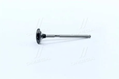 Клапан двигуна EX PSA/TOYOTA 1KR-FE 23.70X4.98X89.1 (вир-во) AE V94970