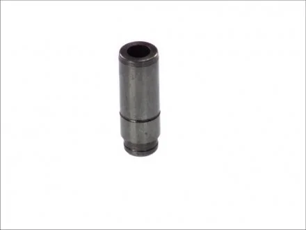 Направляюча клапана IN MB OM601/OM602/OM603 (вир-во) AE VAG92297