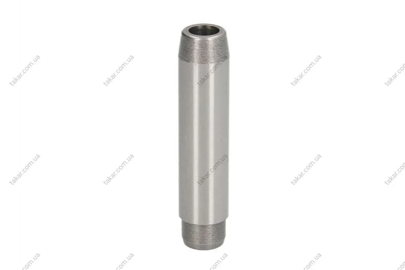 Направляюча клапана IN/EX OPEL X14XE/X16XEL/X18XE/X20XE 45X5.99X10.05 (вир-во) AE VAG96028 (фото 1)