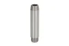Направляюча клапана IN/EX OPEL X14XE/X16XEL/X18XE/X20XE 45X5.99X10.05 (вир-во) AE VAG96028 (фото 1)