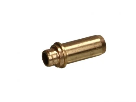 Направляюча клапана IN/EX VAG ABL/ABC/AAH/AMF/BAC/ATA/ANY/AKL 7mm (вир-во) AE VAG96041B