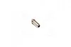 Направляюча клапана VAG 7.02x11.14/15.0x33.0 mm (вир-во) AE VAG96062B (фото 1)