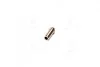 Направляюча клапана VAG 7.02x11.14/15.0x33.0 mm (вир-во) AE VAG96062B (фото 2)