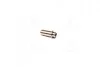 Направляюча клапана VAG 7.02x11.14/15.0x33.0 mm (вир-во) AE VAG96062B (фото 3)
