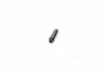 Направляюча клапана IN/EX OPEL X10XE/X12XE/Z10XE/Z12XE/Z12XEP/Z14XEP 5mm (вир-во) AE VAG96077 (фото 4)