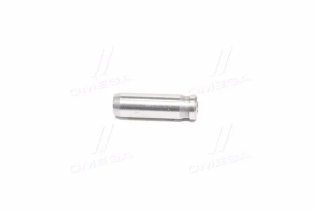 Направляюча клапана IN/EX TOYOTA 1.4/1.6/1.8 16V 4ZZ/3ZZ/1ZZ-FE 34.5X5.5X10.36 (вир-во) AE VAG96110