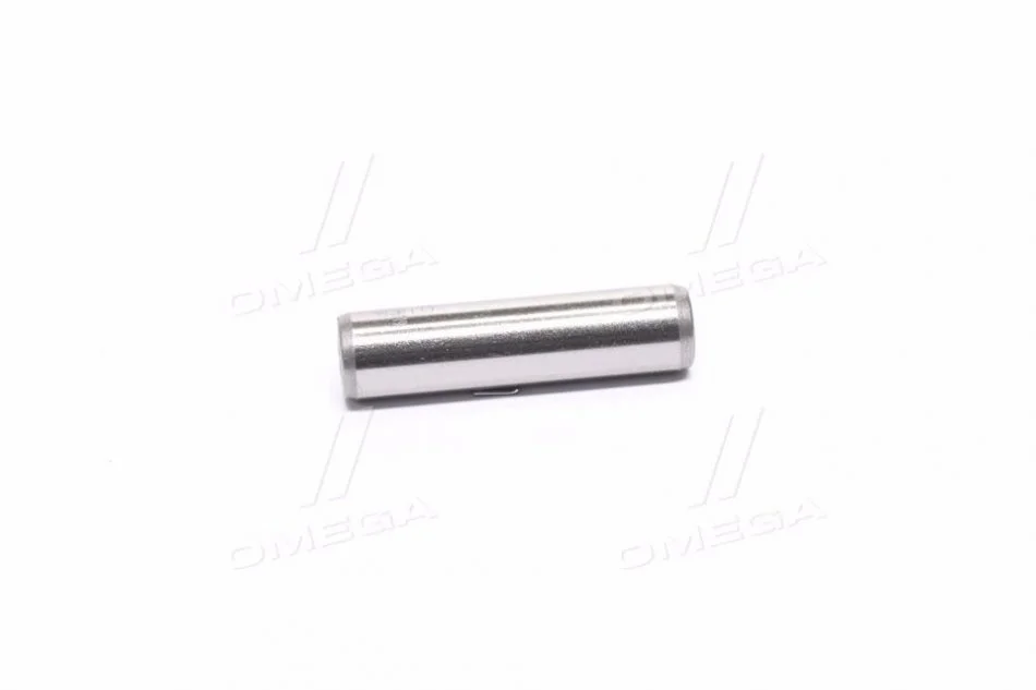 Напрямна клапана IN/EX PSA DW10/DW12 6mm (вір-во) AE VAG96119 (фото 1)