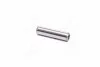 Напрямна клапана IN/EX PSA DW10/DW12 6mm (вір-во) AE VAG96119 (фото 3)