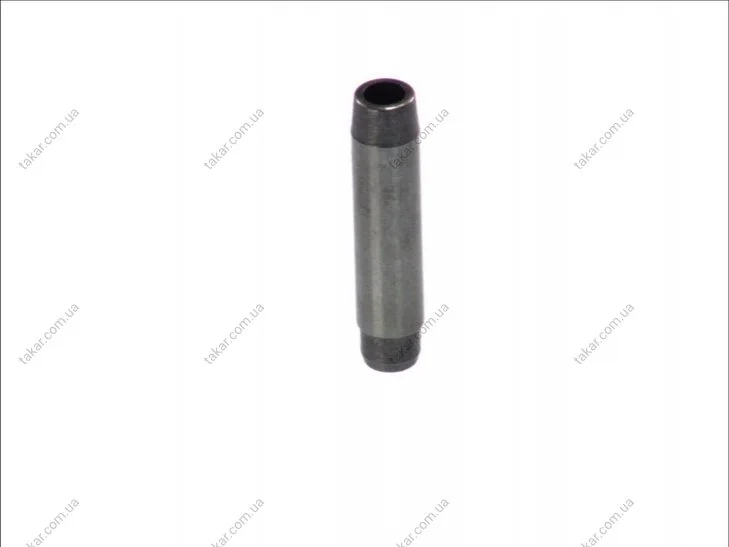 Направляюча клапана IN/EX OPEL X14XE/X16XEL/X18XE/X20XE/Y26SE/Y16XE 6mm (вир-во) AE VAG96137 (фото 1)