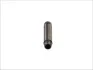 Направляюча клапана IN/EX OPEL X14XE/X16XEL/X18XE/X20XE/Y26SE/Y16XE 6mm (вир-во) AE VAG96137 (фото 2)