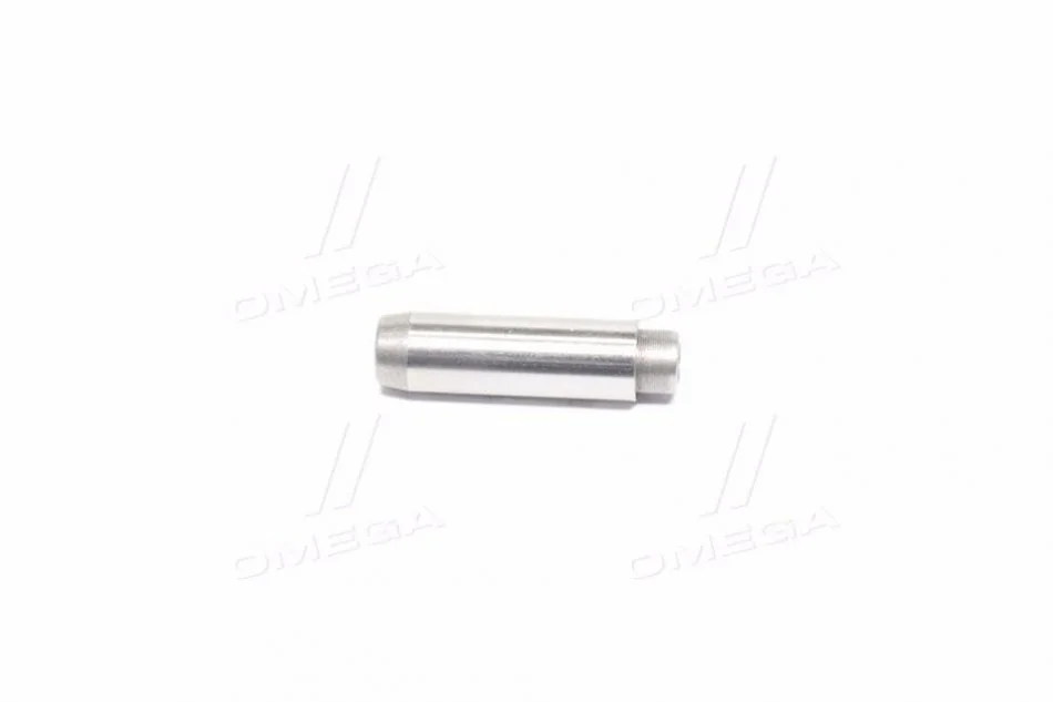 Направляюча клапана IN/EX OPEL Z16XEP 5mm (вир-во) AE VAG96346 (фото 1)